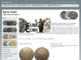 surecoin.com