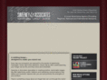 sweeneyandassociates.com