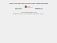 syndicatagr.com