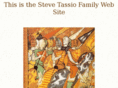 tassiofamily.com