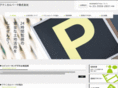 tec-p.com
