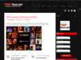 tedxnairobi.com