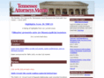 tennesseeattorneysmemo.com