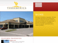 terramerica.com