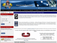 terrorismhero.com