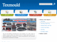 texmould.com