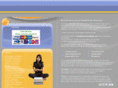 theassignmenthelp.com