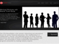 thecforoundtable.com