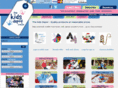 thekidsdepot.com.au