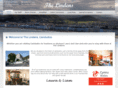 thelindens.co.uk