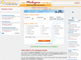 themalaysiahotels.com