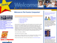 thepremiercompanies.net