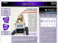 thesunflowerfm.co.uk