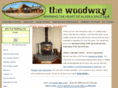 thewoodway.com
