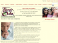 threeoaksfoundation.org