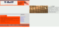 thrustltd.com
