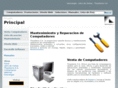 thsystems3000.com