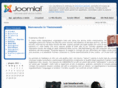 tiemmeweb.com