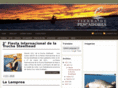 tierradepescadores.com