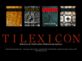 tilexicon.com