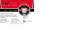 top-geardrivingschool.com
