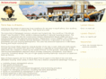 toroyaafrica.com