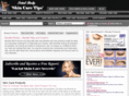 totalbodyandskincare.com