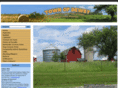 townofdeweywi.com
