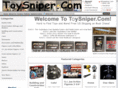 toysniper.com