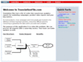 translationfile.com