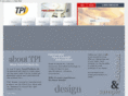 travelproductsinc.com
