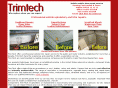 trim-tech.co.uk