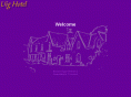uighotel.com