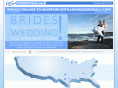 usaweddingmall.com