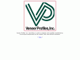 veneerprofiles.com