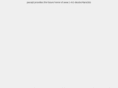 1-m2-deutschland.biz