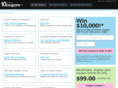 10omahacoupons.com