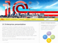 1c-canada.com