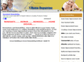 1homerepairinc.com