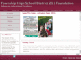 211foundation.org