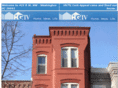 415rstreet.com