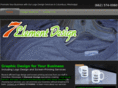 7elementdesign.com