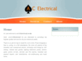 a-c-electrical.co.uk
