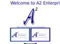 a2-enterprises.com