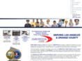 aapidcenters.com