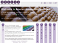 abacusaccounting.co.uk