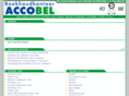 accobel.com