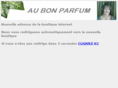 achat-parfum-discount.com