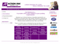 actionpak.co.uk