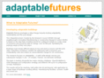 adaptablebuildings.com